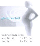 3d_ultraschalljpg